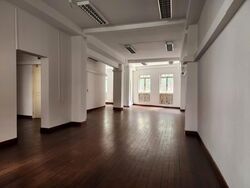 Telok Ayer Conservation Area (D1), Office #576577571